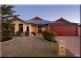 8 Maryport Way, Butler WA 6036