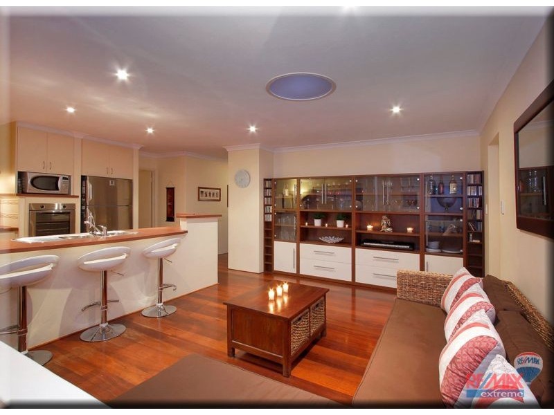 8 Maryport Way, Butler WA 6036