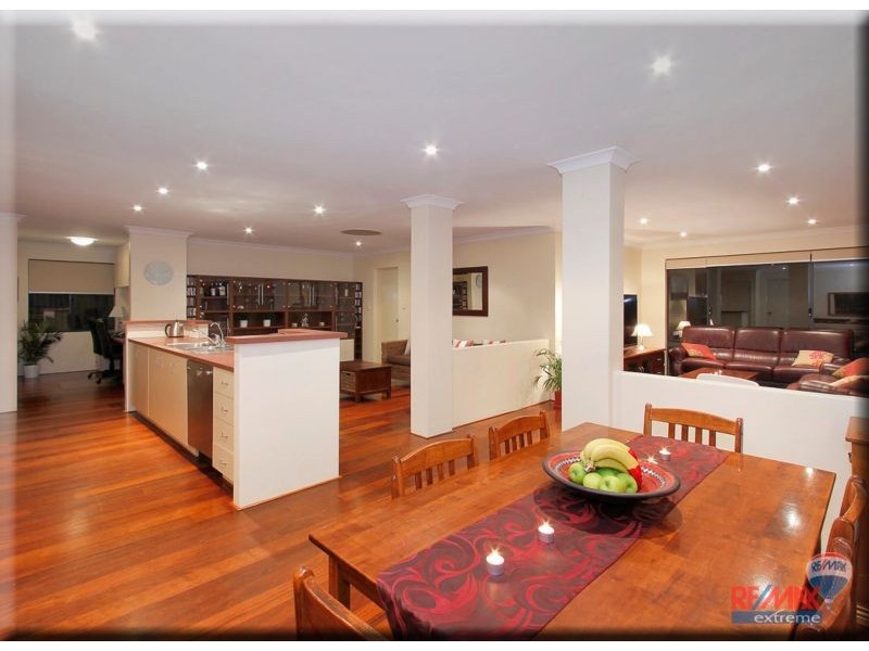 8 Maryport Way, Butler WA 6036