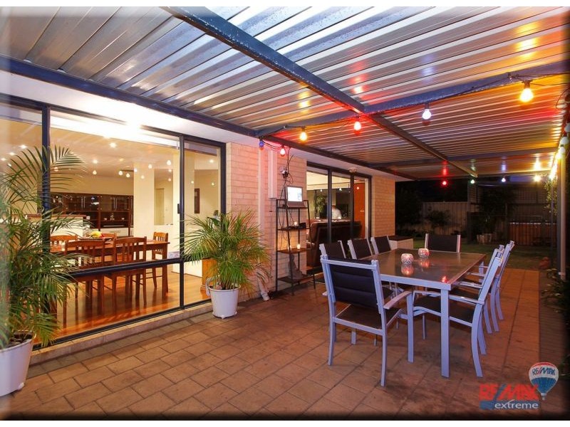 8 Maryport Way, Butler WA 6036