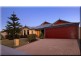 8 Maryport Way, Butler WA 6036