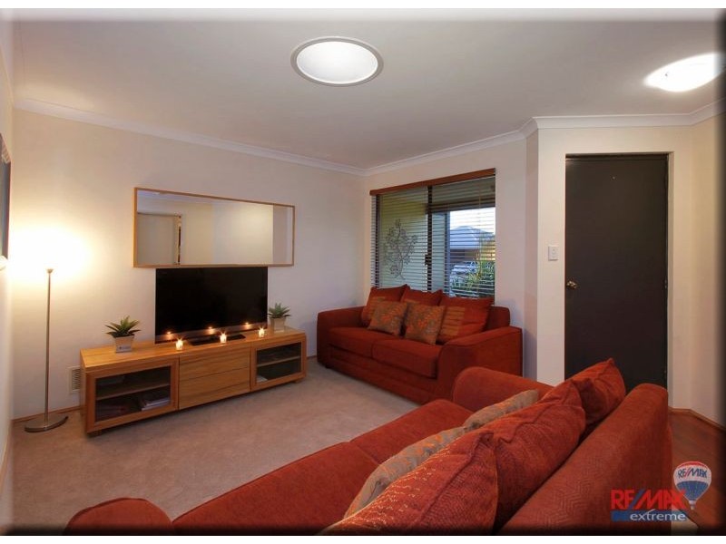 8 Maryport Way, Butler WA 6036