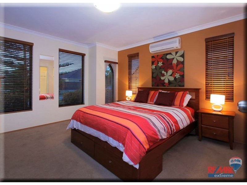 8 Maryport Way, Butler WA 6036