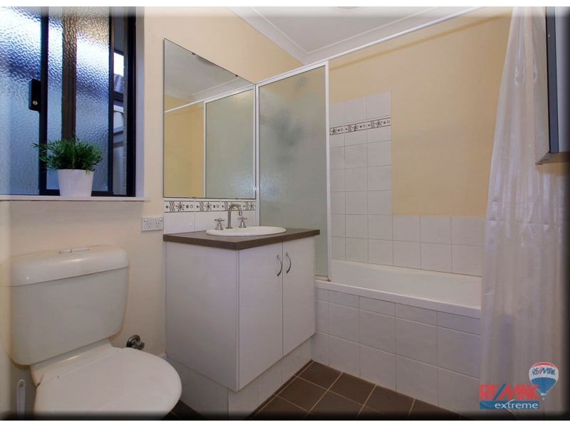 8 Maryport Way, Butler WA 6036