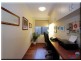 8 Maryport Way, Butler WA 6036