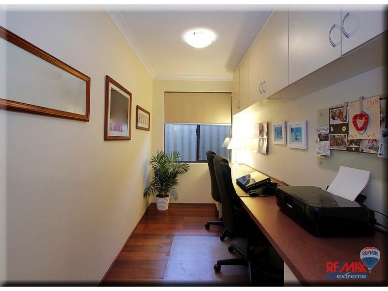 8 Maryport Way, Butler WA 6036