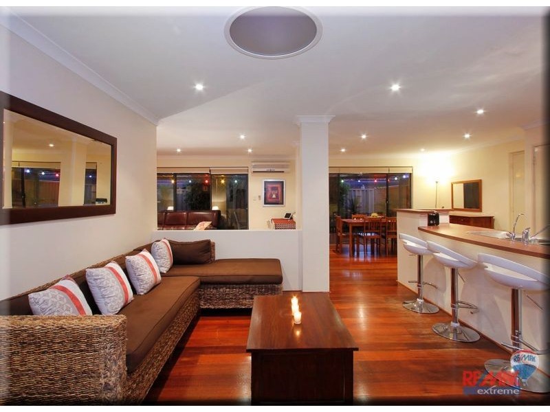 8 Maryport Way, Butler WA 6036