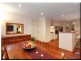 8 Maryport Way, Butler WA 6036