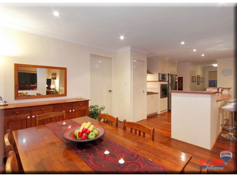 8 Maryport Way, Butler WA 6036
