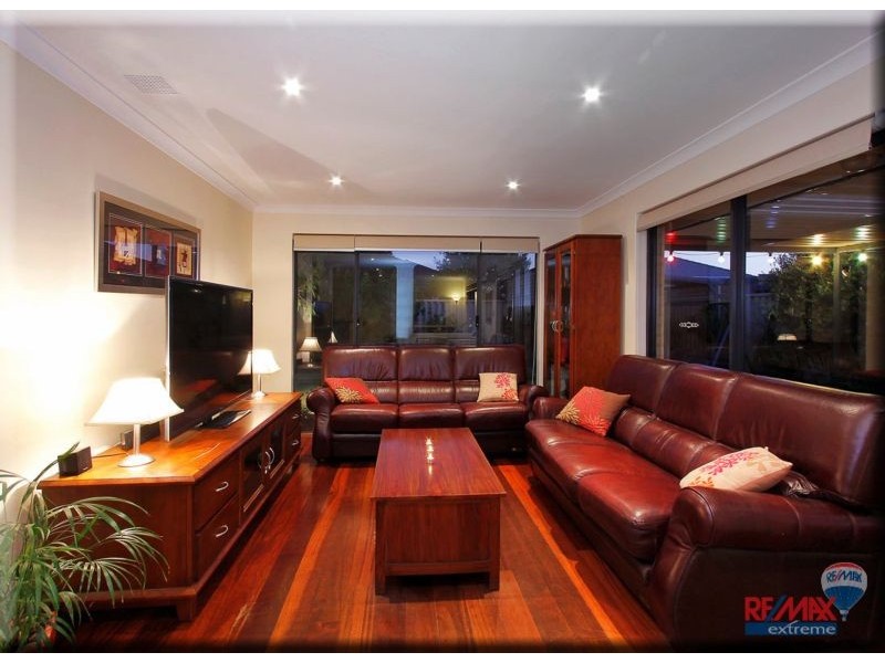 8 Maryport Way, Butler WA 6036