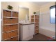 8 Maryport Way, Butler WA 6036