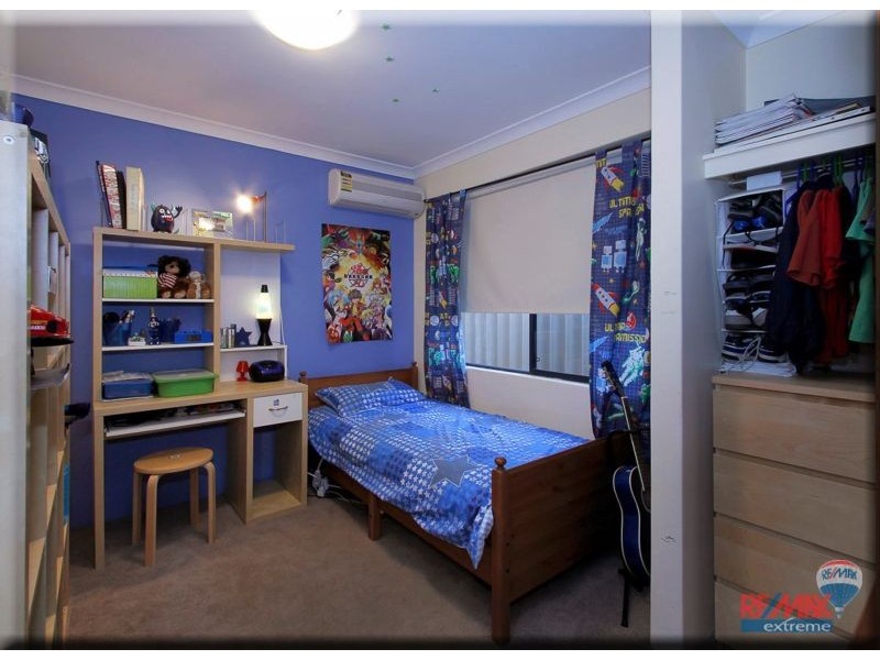 8 Maryport Way, Butler WA 6036