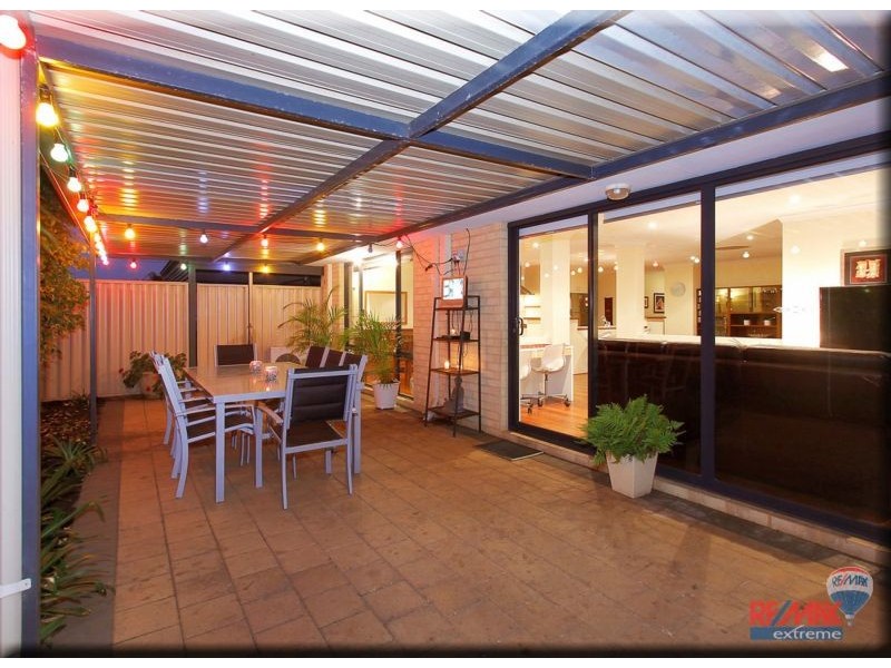 8 Maryport Way, Butler WA 6036