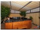 8 Maryport Way, Butler WA 6036