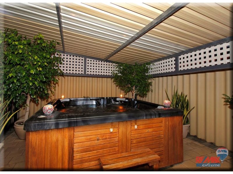 8 Maryport Way, Butler WA 6036