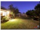 8 Maryport Way, Butler WA 6036