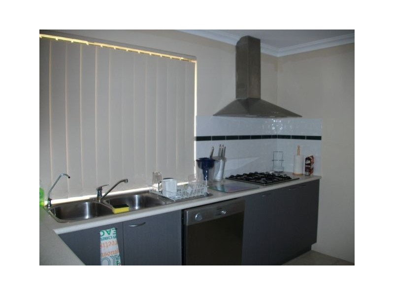 7 Leyland Road, Butler WA 6036