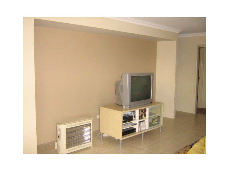 7 Leyland Road, Butler WA 6036