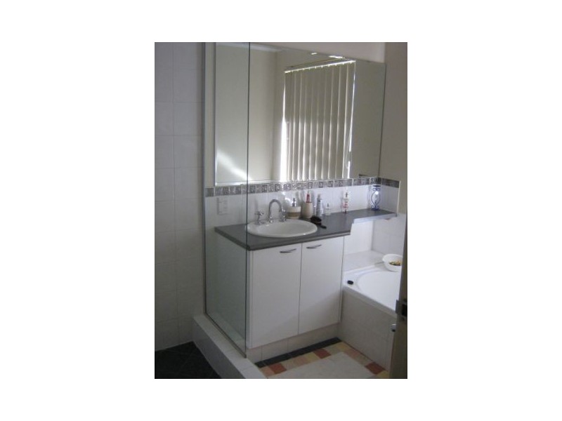 7 Leyland Road, Butler WA 6036