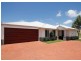 7 Airlie Chase*, Clarkson WA 6030