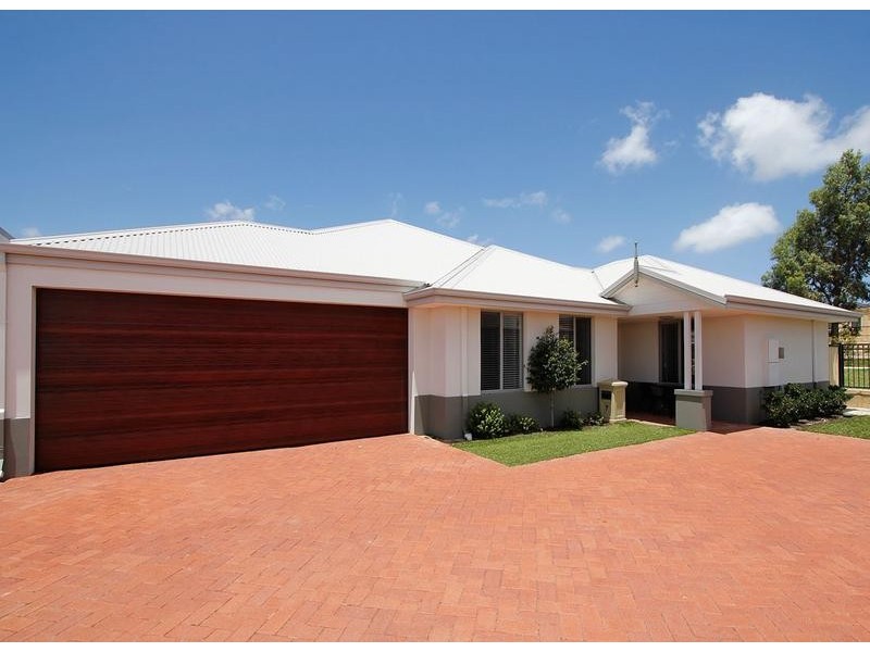 7 Airlie Chase*, Clarkson WA 6030