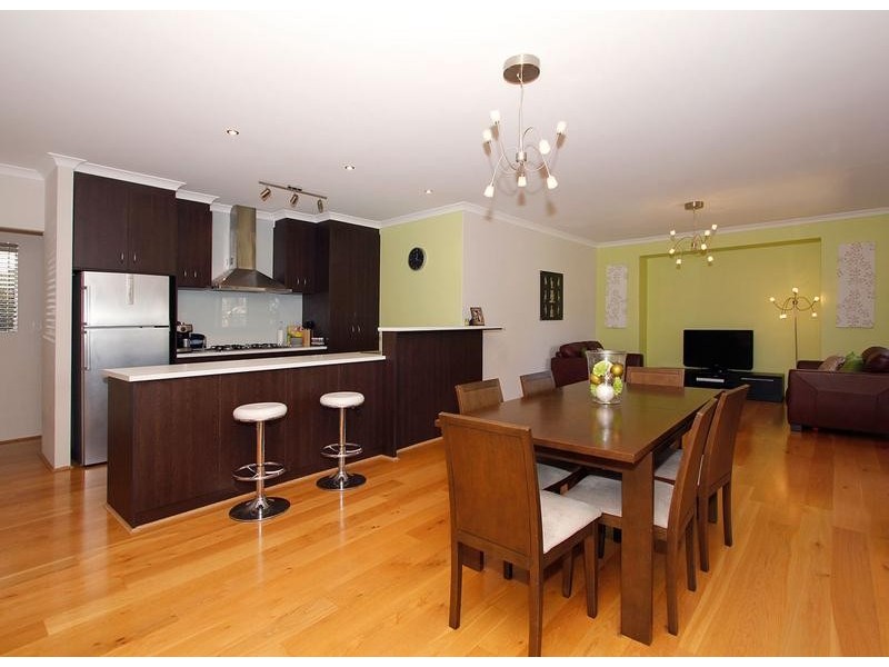 7 Airlie Chase*, Clarkson WA 6030