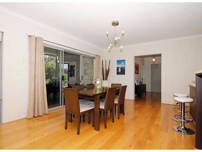 7 Airlie Chase*, Clarkson WA 6030