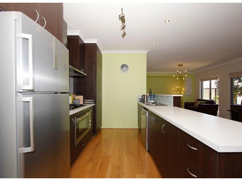 7 Airlie Chase*, Clarkson WA 6030