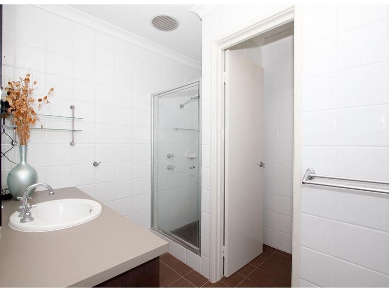 7 Airlie Chase*, Clarkson WA 6030