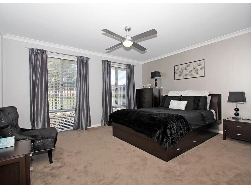 7 Airlie Chase*, Clarkson WA 6030