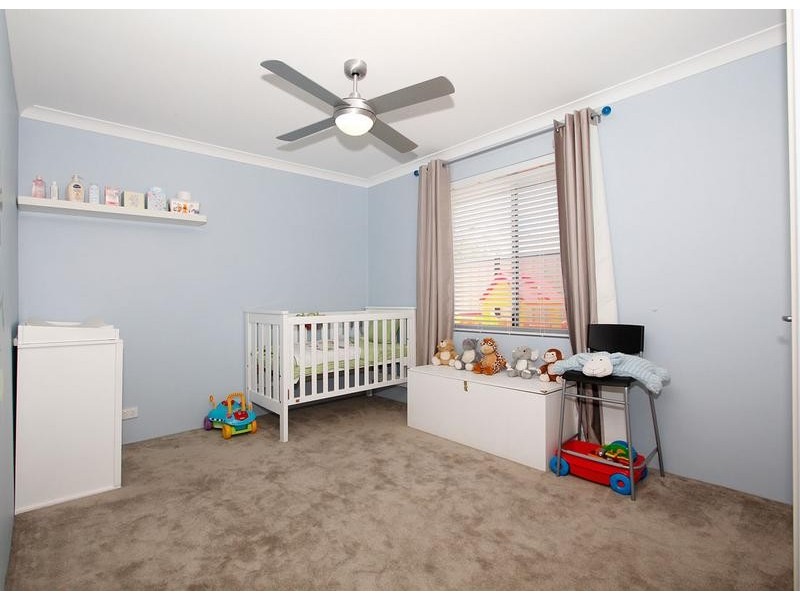 7 Airlie Chase*, Clarkson WA 6030