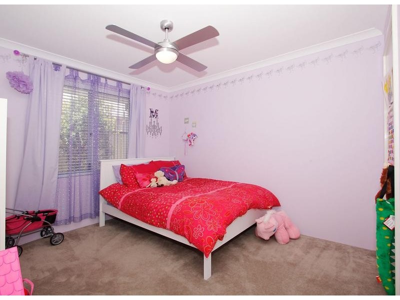 7 Airlie Chase*, Clarkson WA 6030