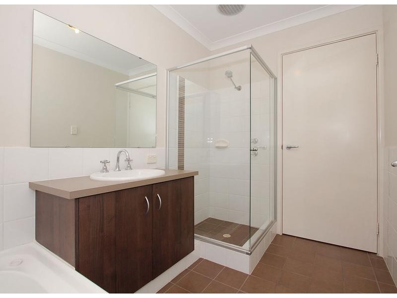 7 Airlie Chase*, Clarkson WA 6030