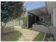 7 Airlie Chase*, Clarkson WA 6030