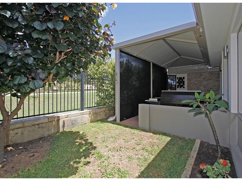 7 Airlie Chase*, Clarkson WA 6030