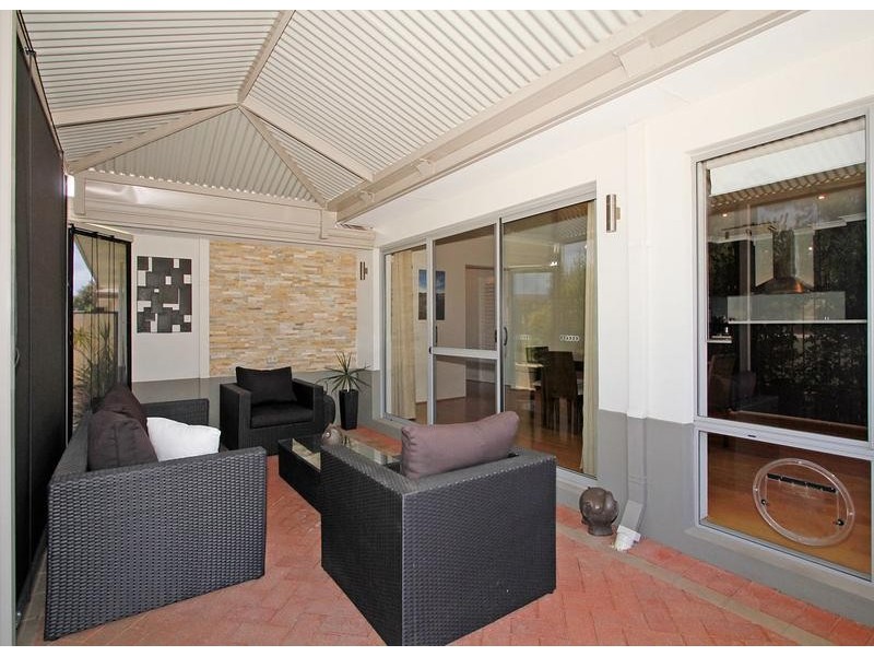 7 Airlie Chase*, Clarkson WA 6030