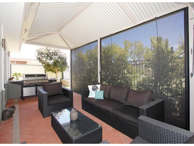 7 Airlie Chase*, Clarkson WA 6030