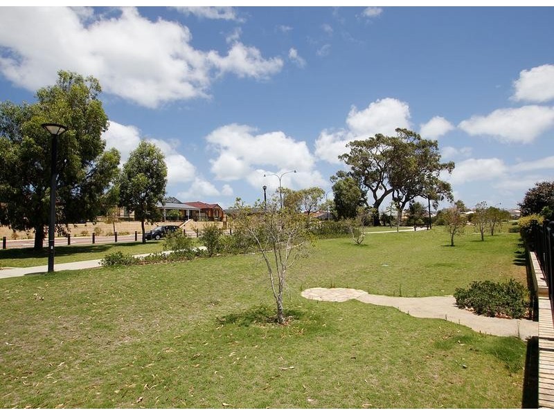 7 Airlie Chase*, Clarkson WA 6030