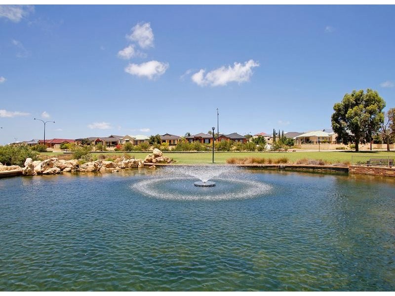 7 Airlie Chase*, Clarkson WA 6030