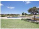 7 Airlie Chase*, Clarkson WA 6030