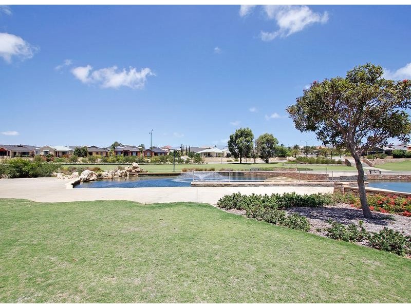 7 Airlie Chase*, Clarkson WA 6030