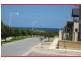 2 Fourmile Ave, Burns Beach WA 6028