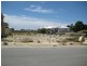 2 Fourmile Ave, Burns Beach WA 6028
