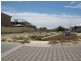 2 Fourmile Ave, Burns Beach WA 6028
