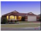 33 Thurleigh Approach, Butler WA 6036