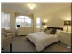 33 Thurleigh Approach, Butler WA 6036