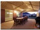 33 Thurleigh Approach, Butler WA 6036