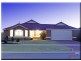 33 Thurleigh Approach, Butler WA 6036