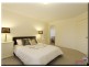 33 Thurleigh Approach, Butler WA 6036