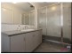 33 Thurleigh Approach, Butler WA 6036